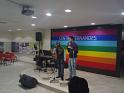 COMPLEANNO VESCOVO 2012 (21)